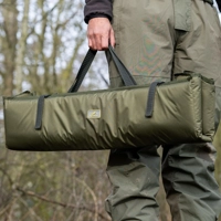 Korum Expedition Folda-Weigh Mat